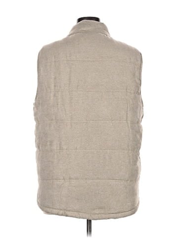 Weatherproof Vest (view 2)
