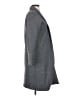 Zara Gray Coat Size S - photo 4