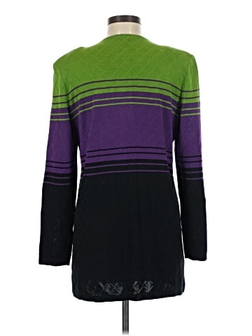 misook Cardigan (view 2)