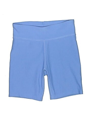 Gap Kids Athletic Shorts (view 1)