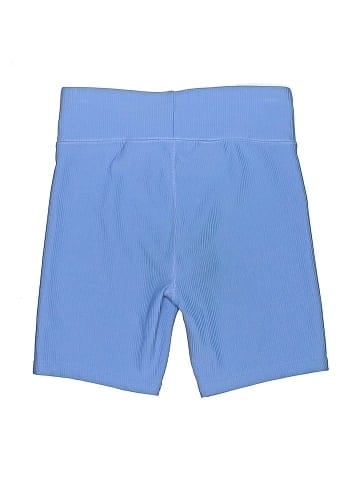 Gap Kids Athletic Shorts (view 2)