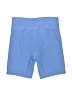 Gap Kids Solid Blue Athletic Shorts Size 10 - photo 2