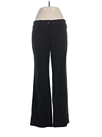 Ann Taylor Factory Dress Pants (view 1)