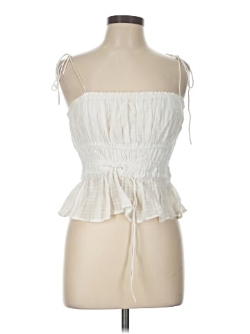 J.Crew Tube Top (view 1)