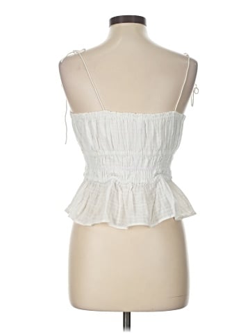 J.Crew Tube Top (view 2)