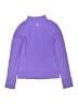 Ivivva Purple Track Jacket Size 12 - photo 2