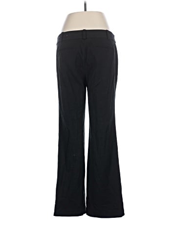 Ann Taylor Factory Dress Pants (view 2)