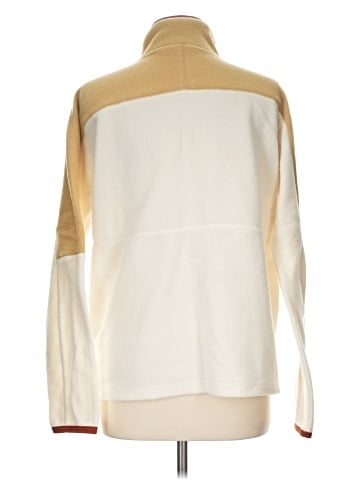 Cotopaxi Fleece (view 2)