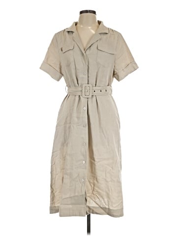 Tahari Casual Dress (view 1)