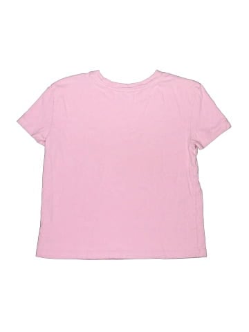 Gap Kids Short Sleeve T-Shirt (view 2)