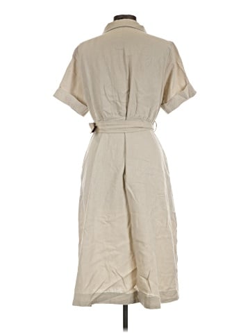Tahari Casual Dress (view 2)