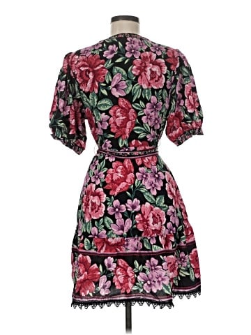 Calypso St. Barth Casual Dress (view 2)