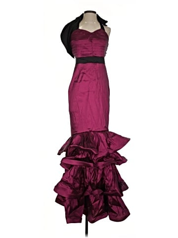 CQ by CQ Cocktail Dress (view 1)
