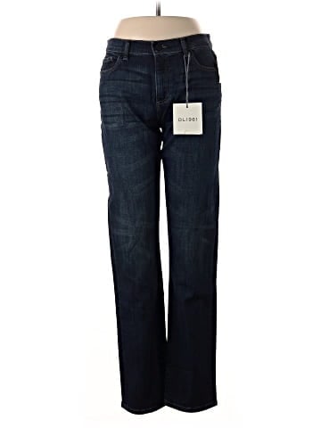 DL1961 Jeans (view 1)