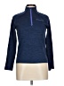 Vineyard Vines Performance 100% Polyester Blue Pullover Sweater Size L - photo 1