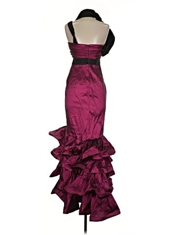 CQ by CQ Cocktail Dress (view 2)
