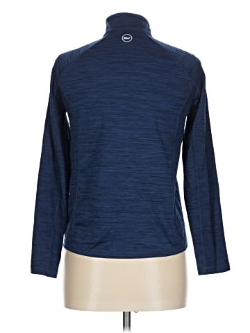 Vineyard Vines Performance Pullover Sweater (view 2)