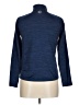 Vineyard Vines Performance 100% Polyester Blue Pullover Sweater Size L - photo 2
