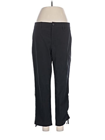 Eddie Bauer Dress Pants (view 1)