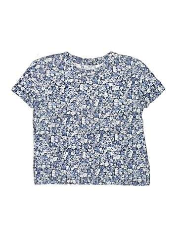 Gap Kids Short Sleeve T-Shirt (view 1)