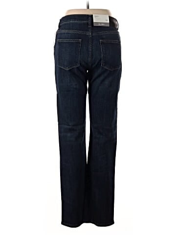 DL1961 Jeans (view 2)