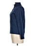 Vineyard Vines Performance 100% Polyester Blue Pullover Sweater Size L - photo 5