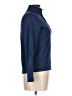 Vineyard Vines Performance 100% Polyester Blue Pullover Sweater Size L - photo 4