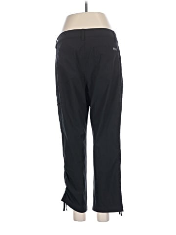 Eddie Bauer Dress Pants (view 2)