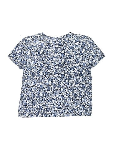 Gap Kids Short Sleeve T-Shirt (view 2)