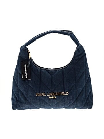 Karl Lagerfeld Paris Hobo (view 1)