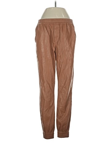 Dear John Track Pants (view 1)