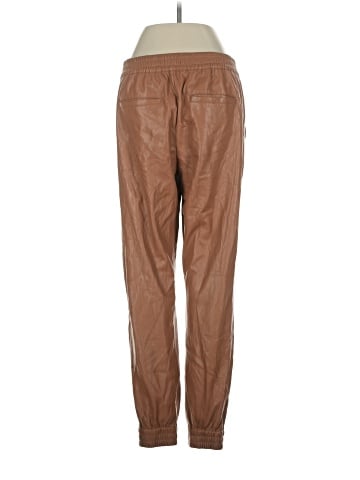Dear John Track Pants (view 2)