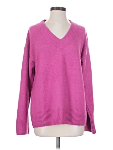 Gap Pullover Sweater (view 1)