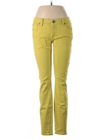 CAbi Jeans (view 1)
