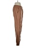 Dear John Brown Track Pants Size S - photo 4