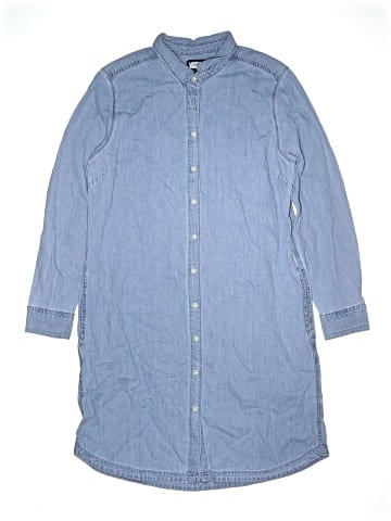 Lands' End Dress (view 1)