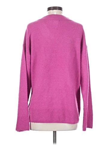 Gap Pullover Sweater (view 2)