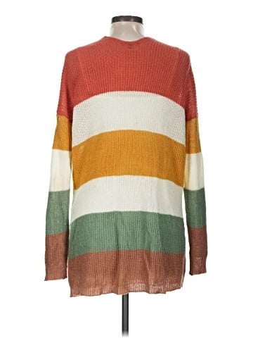 Staccato Cardigan (view 2)