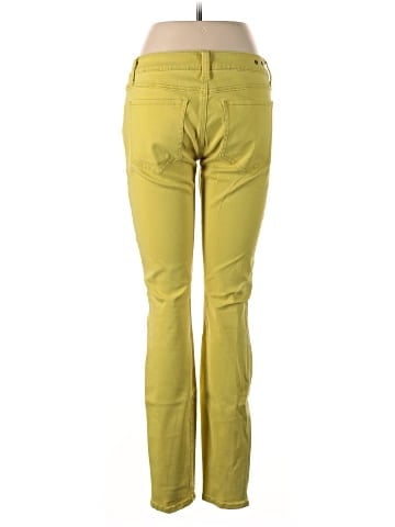 CAbi Jeans (view 2)