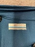 Columbia Teal Pullover Sweater Size L - photo 7