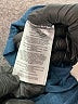 Columbia Teal Pullover Sweater Size L - photo 8