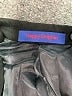 Happy Dolphin Black Blazer Size 10 - photo 3