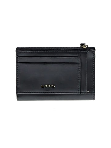 Lodis Leather Wallet (view 2)