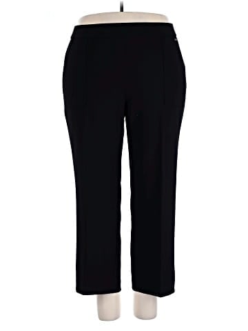 Jones New York Signature Dress Pants (view 1)