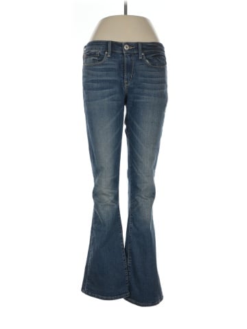 Denizen from Levi's Jeans (view 1)