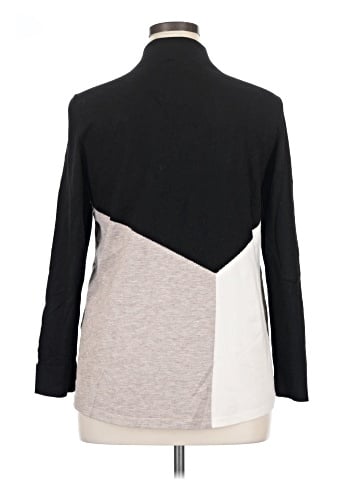 Chico's Turtleneck Sweater (view 2)