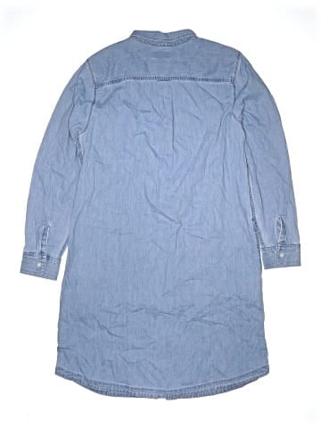 Lands' End Dress (view 2)