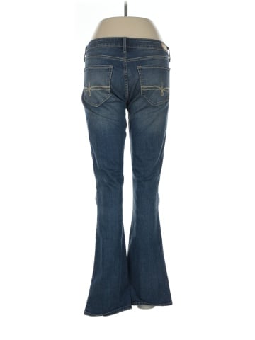 Denizen from Levi's Jeans (view 2)