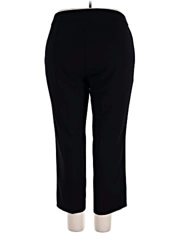 Jones New York Signature Dress Pants (view 2)