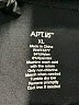 Apt. 9 Black Leggings Size XL - photo 7